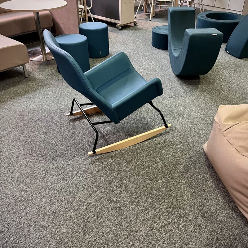 Kilonpuiston-koulu 4,-Bloq-Tradition,-Lekolar