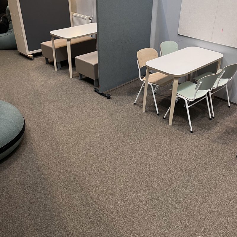 Kilonpuiston-koulu-5,-Bloq-Tradition,-Lekolar