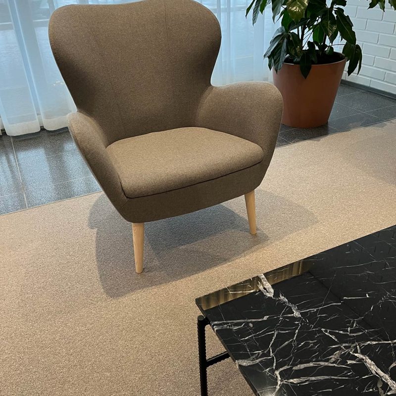 Kuortaneenkatu-1,-Centre-Point,-Kakadu-3