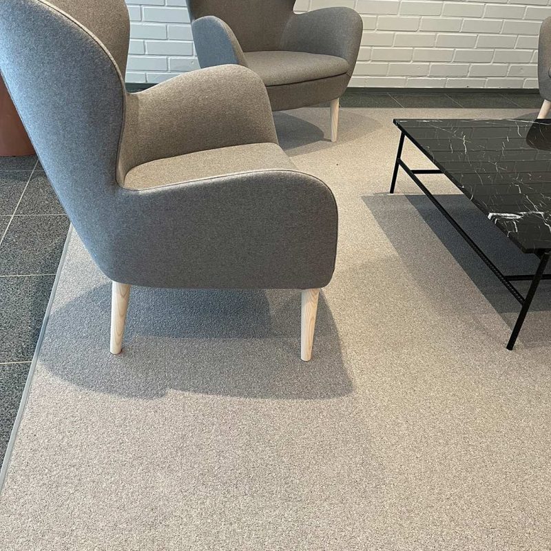 Kuortaneenkatu-1,-Centre-Point,-Kakadu-4