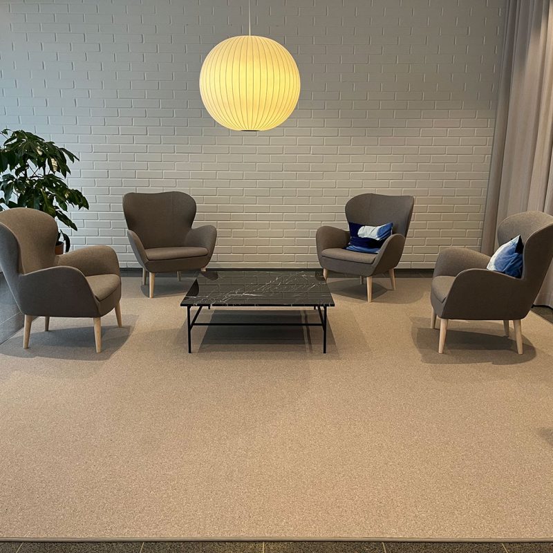 Kuortaneenkatu-1,-Centre-Point,-Kakadu