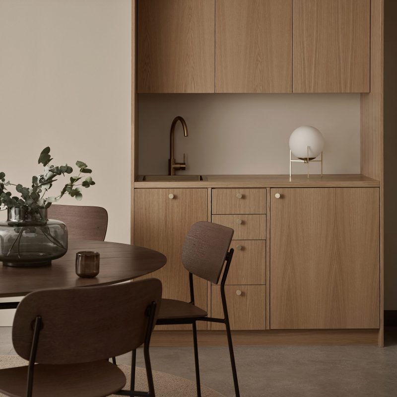 Kytäjä-resort-Törölä-1