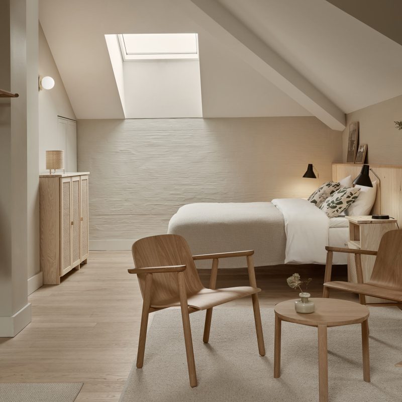 Kytäjä-resort-Törölä-2