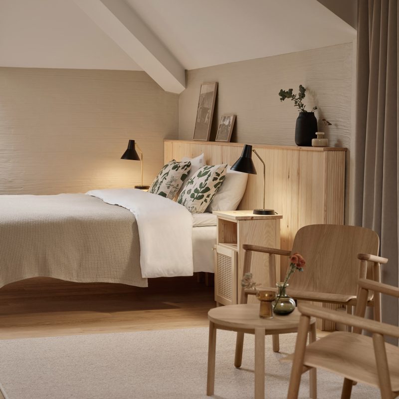 Kytäjä-resort-Törölä-3