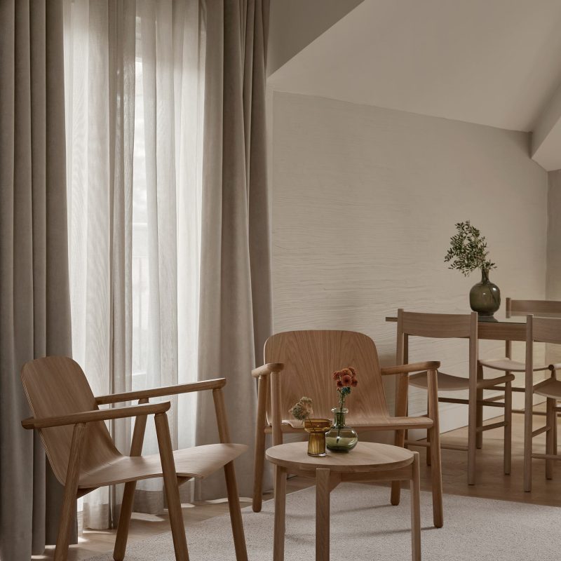 Kytäjä-resort-Törölä-4