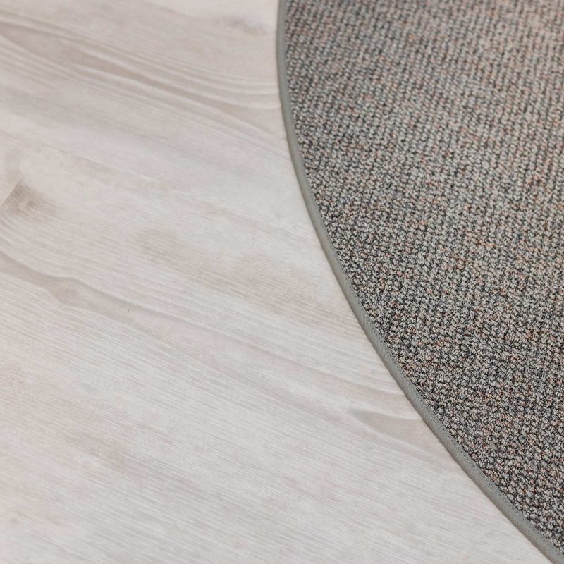 Lekolar-Tweed-Pilke-2