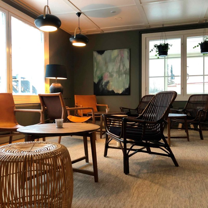 Lillan-Hotel-&-Kök-3