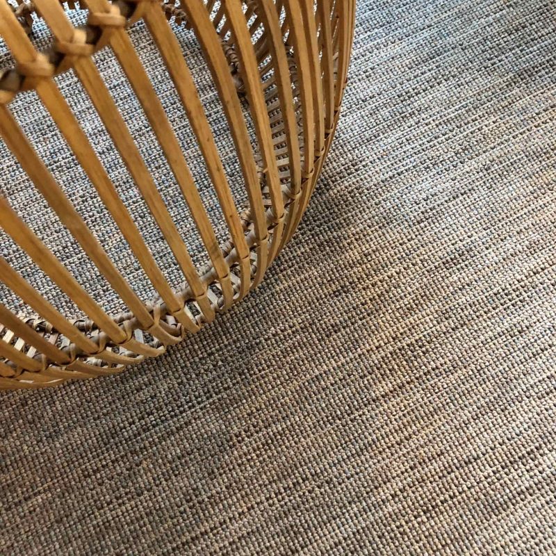 Lillan-Hotel-&-Kök-5