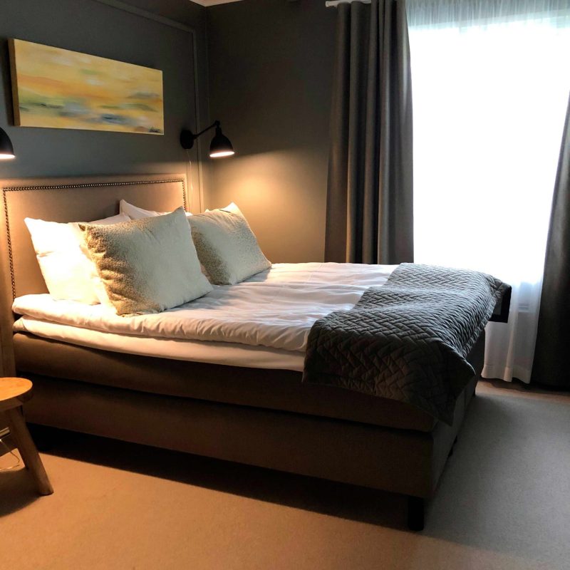 Lillan-Hotel-&-Kök-6