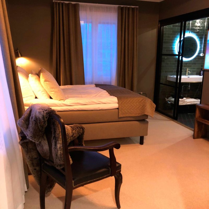 Lillan-Hotel-&-Kök-7