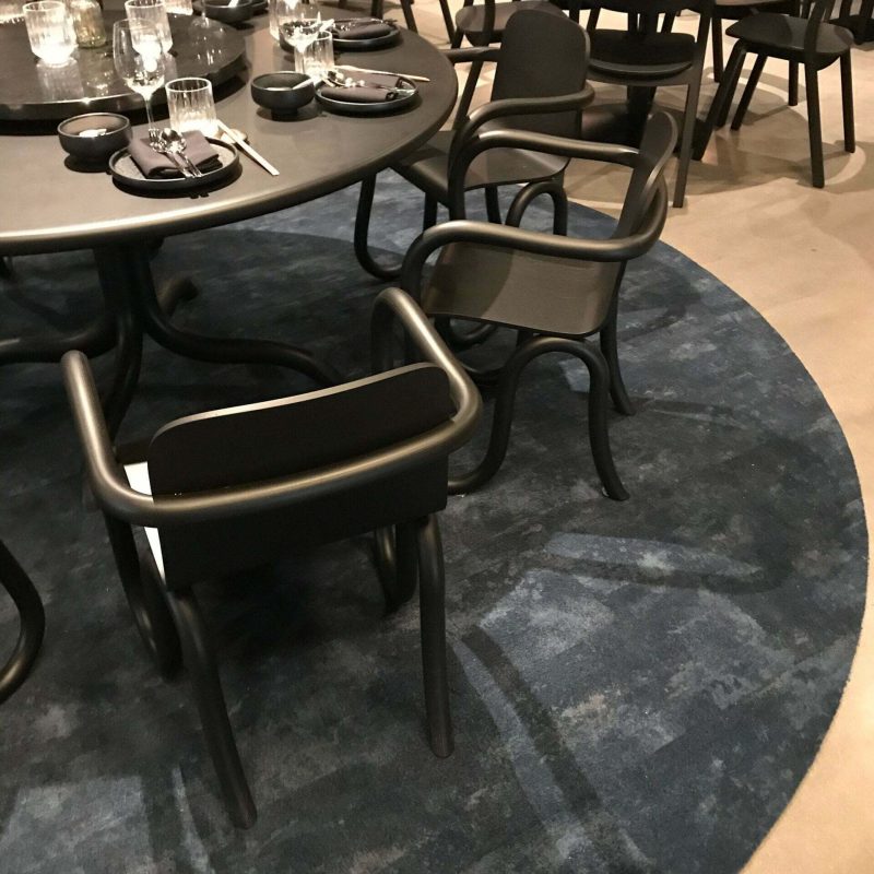 Lily-Lee-Infloor-Corona-023-E.-Ahlström-2