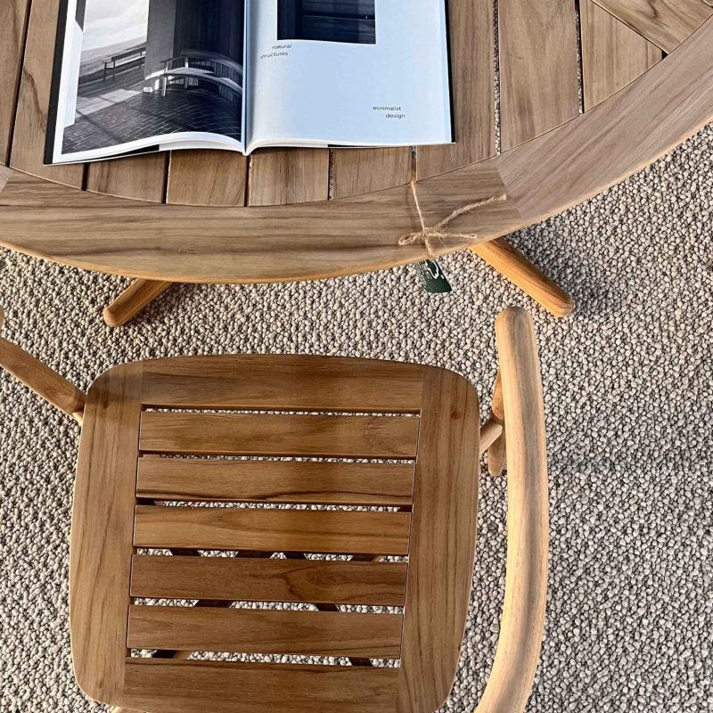 Limu-greige-round-detail