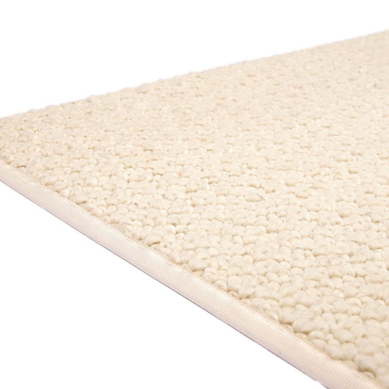 Loimu-569-white-corner