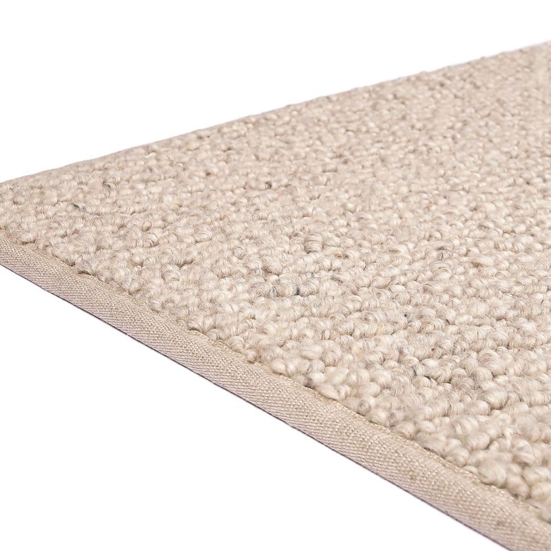 Loimu-574-greige-corner