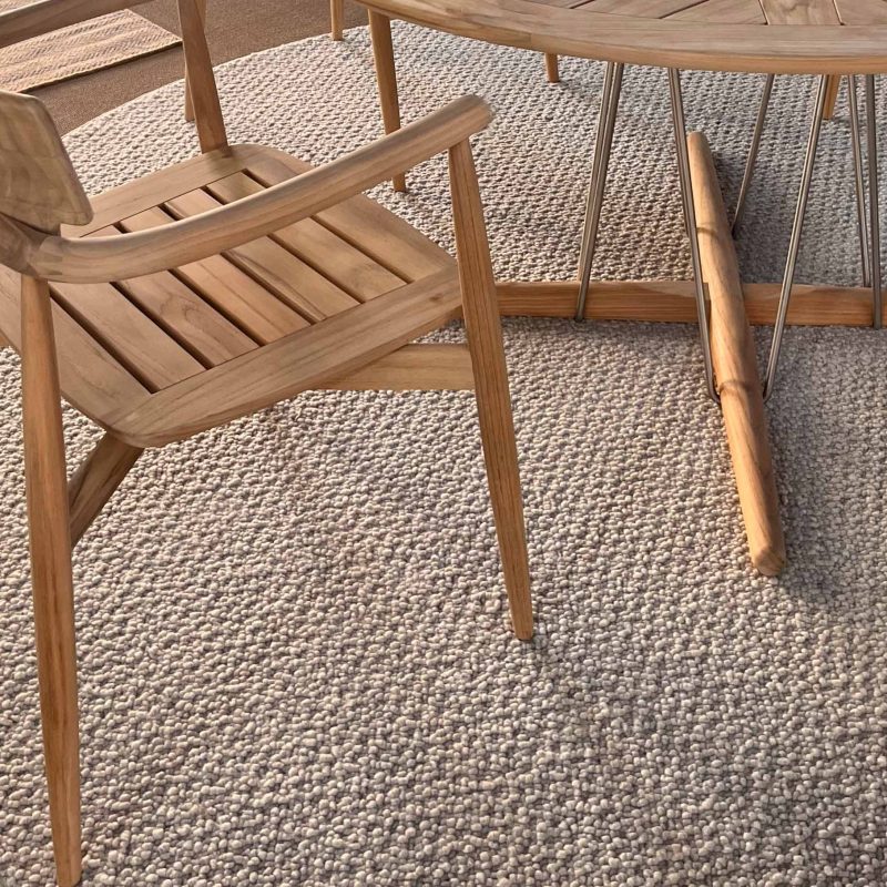 Loimu-greige-round-2