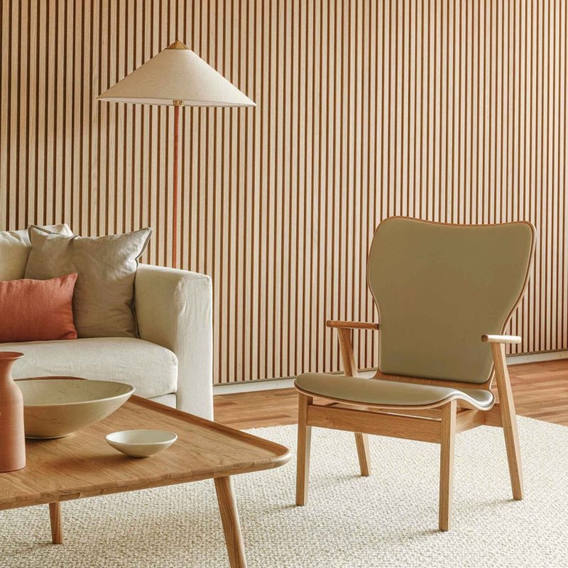 Loimu-white-pysty-pien