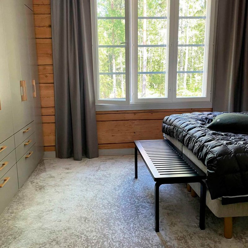 Loma-asunto-Lempäälässä-Edel-Aspiration