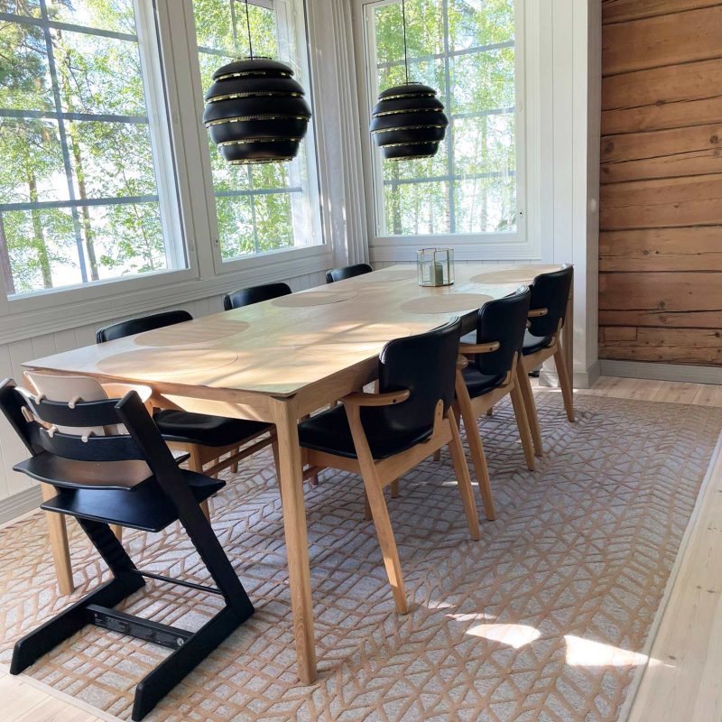 Loma-asunto-Lempäälässä-Lastu