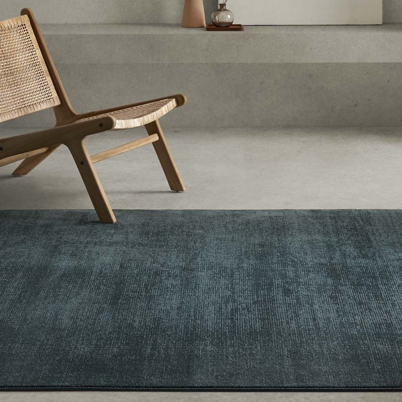 Luna Sparking Emerald Rols Carpets_1_0