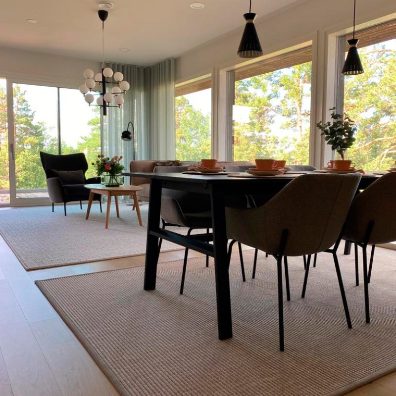 M-interiors-yksityiskoti-2