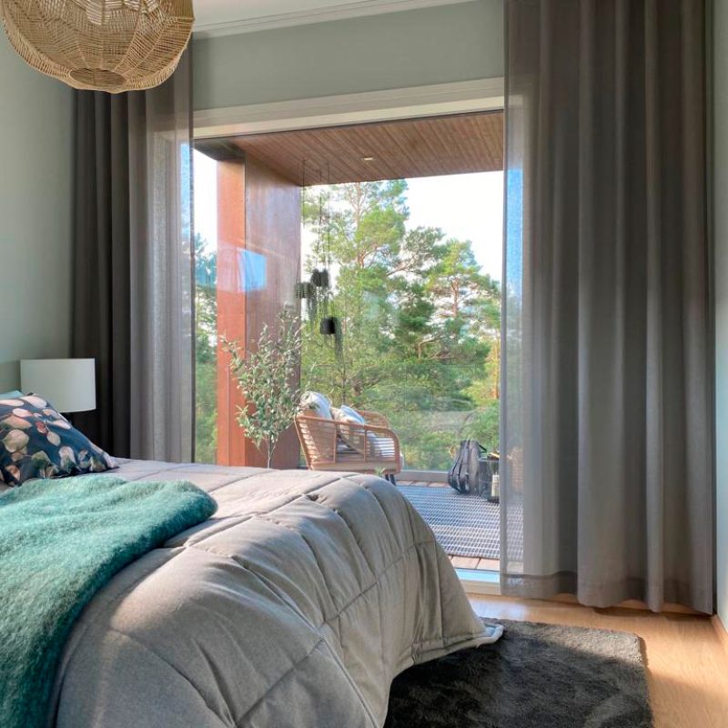 M-interiors-yksityiskoti-Cosy-2