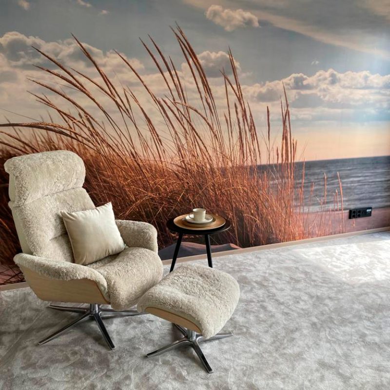 M-interiors-yksityiskoti-Cosy-3