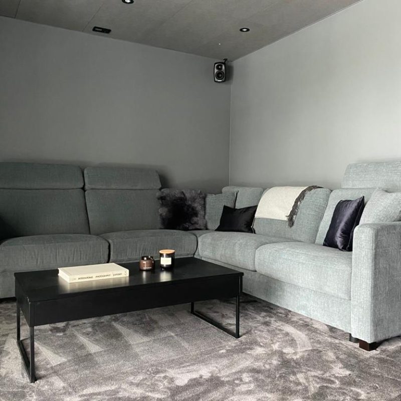 M-interiors-yksityiskoti-Cosy