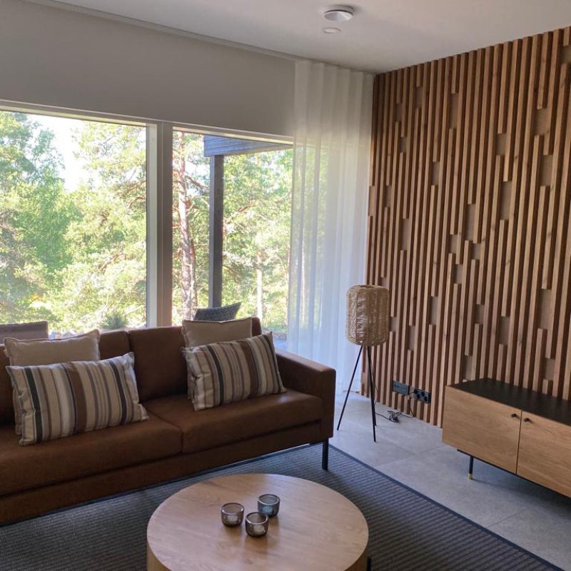 M-interiors-yksityiskoti-Kelo