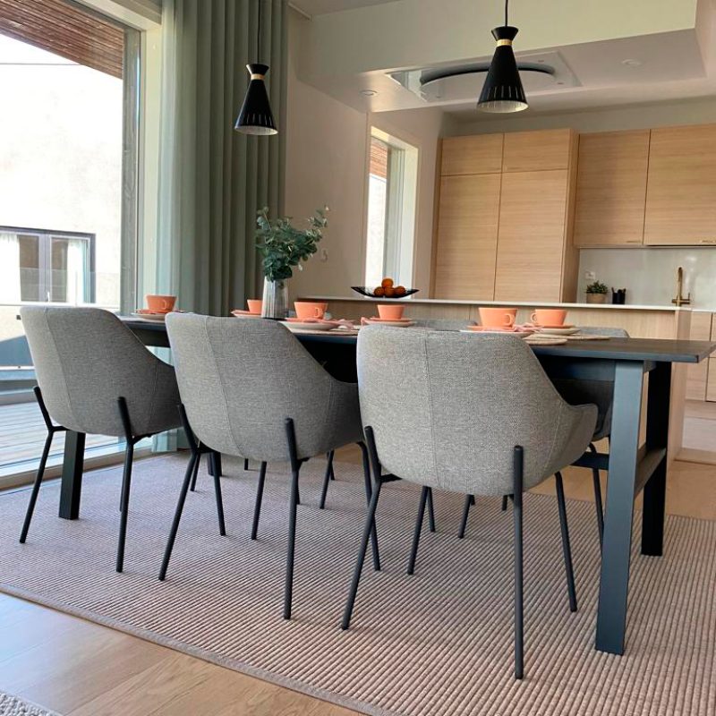 M-interiors-yksityiskoti-Tunturi