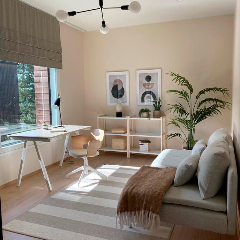 M-interiors-yksityiskoti-Viita