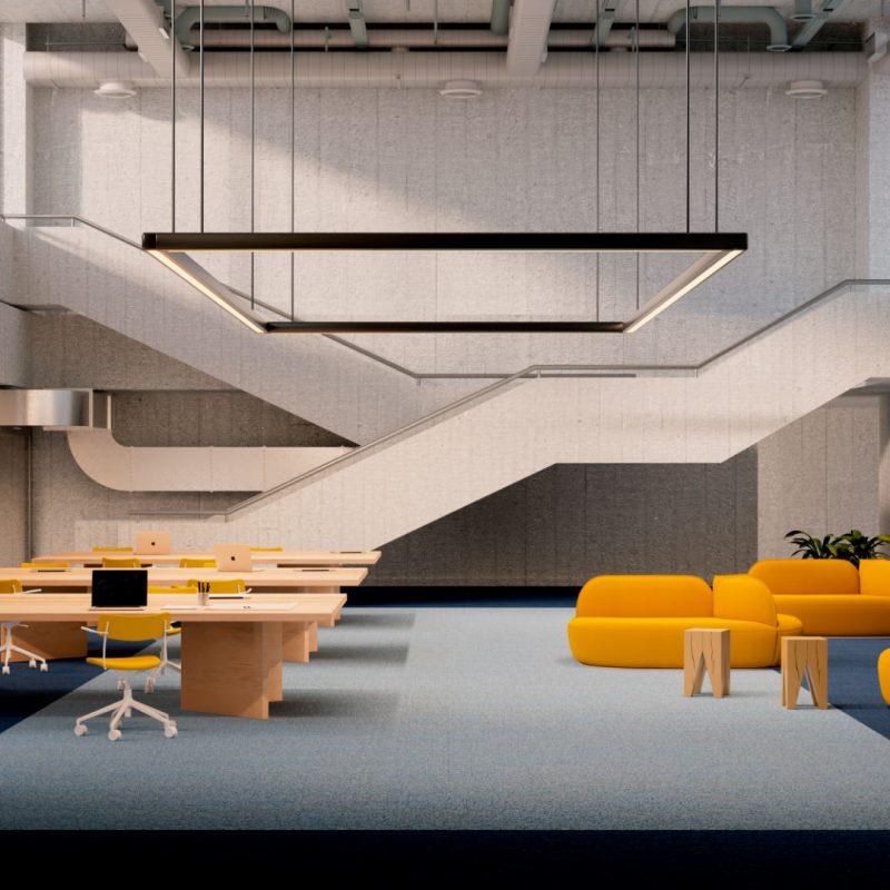 MODULYSS_Office-Space_PLUS_Textura-517,-592_Hero_LR