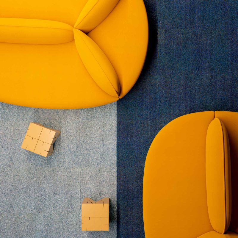 MODULYSS_Office-Space_PLUS_Textura-517,-592_Macro1_LR