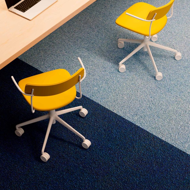 MODULYSS_Office-Space_PLUS_Textura-517,-592_Macro2_LR