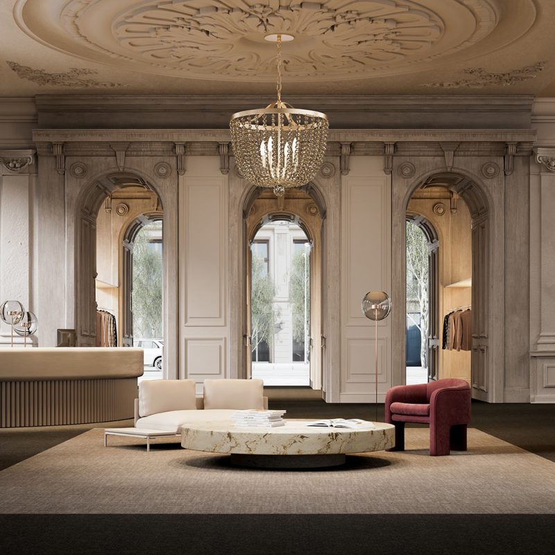 MODULYSS_Retail-Shop_PLUS_Forma-991,-Artus-848_Hero_LR_1