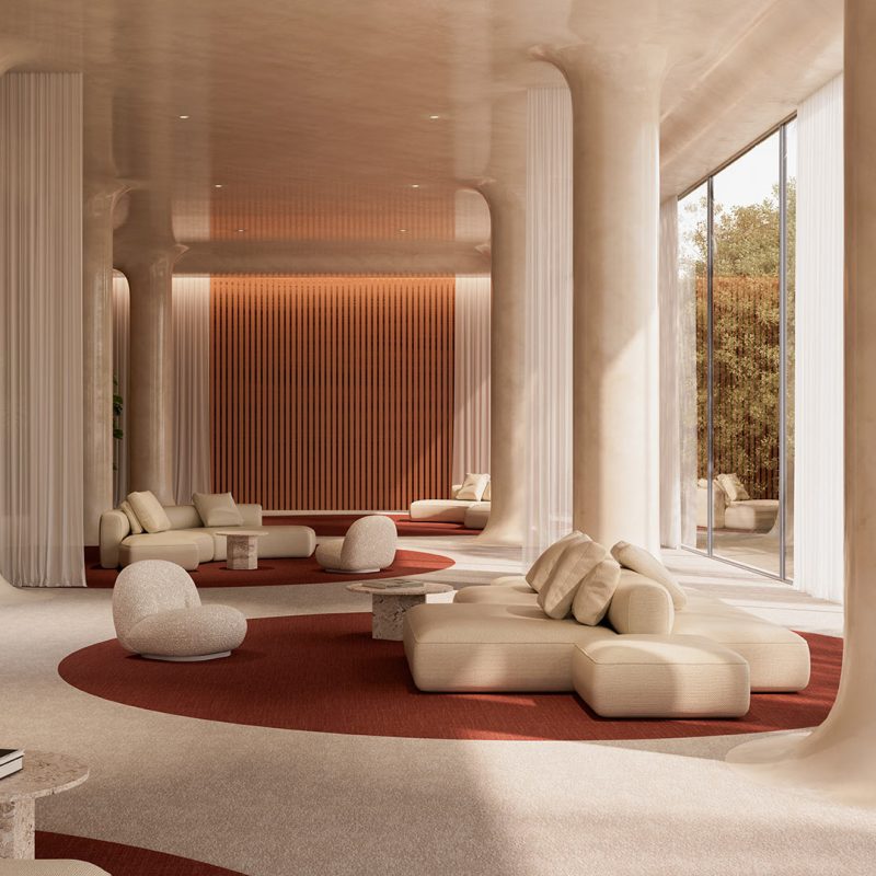 MODULYSS_Wellness-Lobby_PLUS_Forma-968,-Artus-346_Hero_LR_0