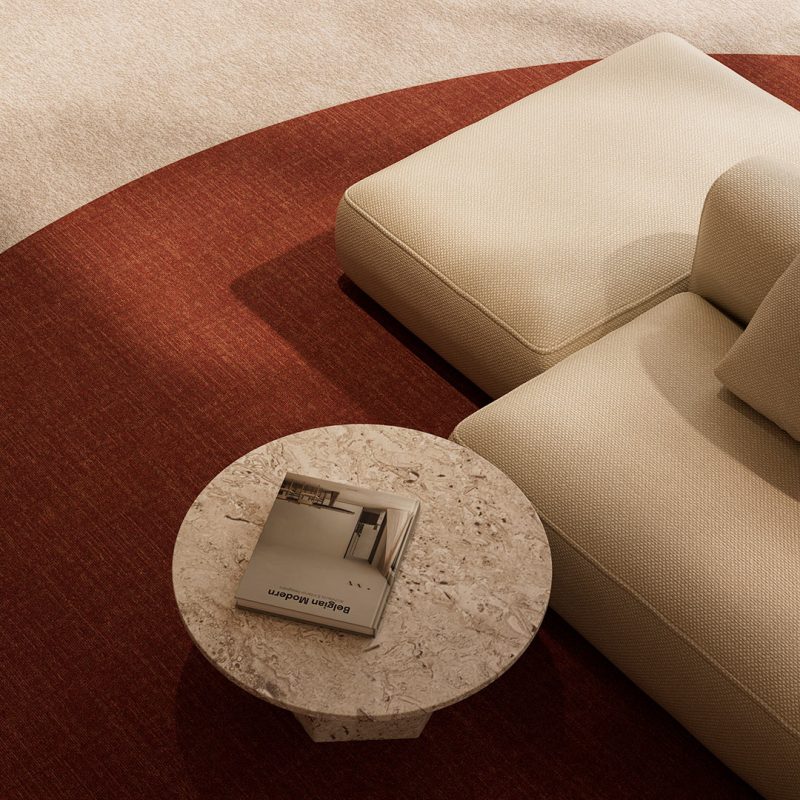 MODULYSS_Wellness-Lobby_PLUS_Forma-968,-Artus-346_Macro1_LR