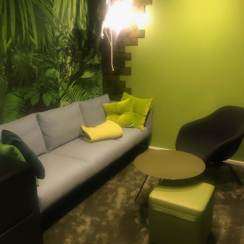 Martela-Cannes-green