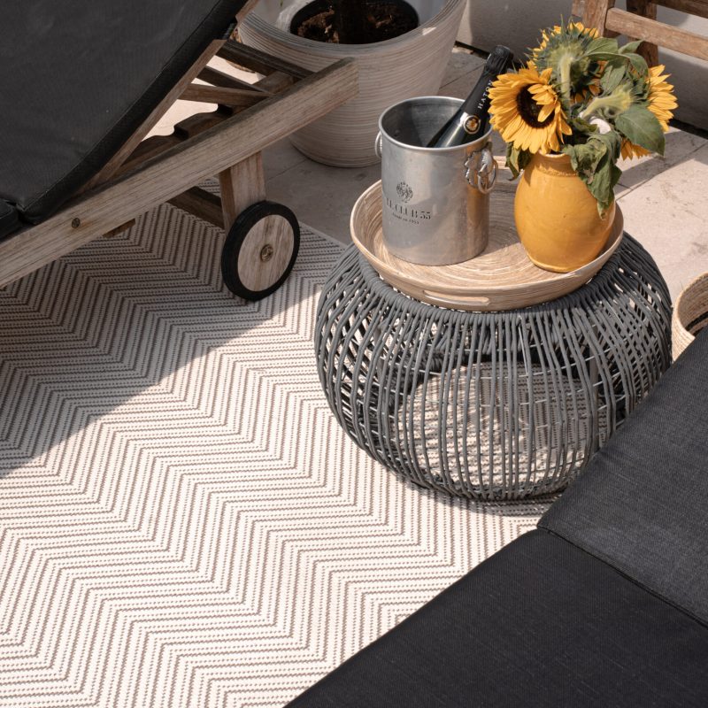 Mathilda Whitebrown 3