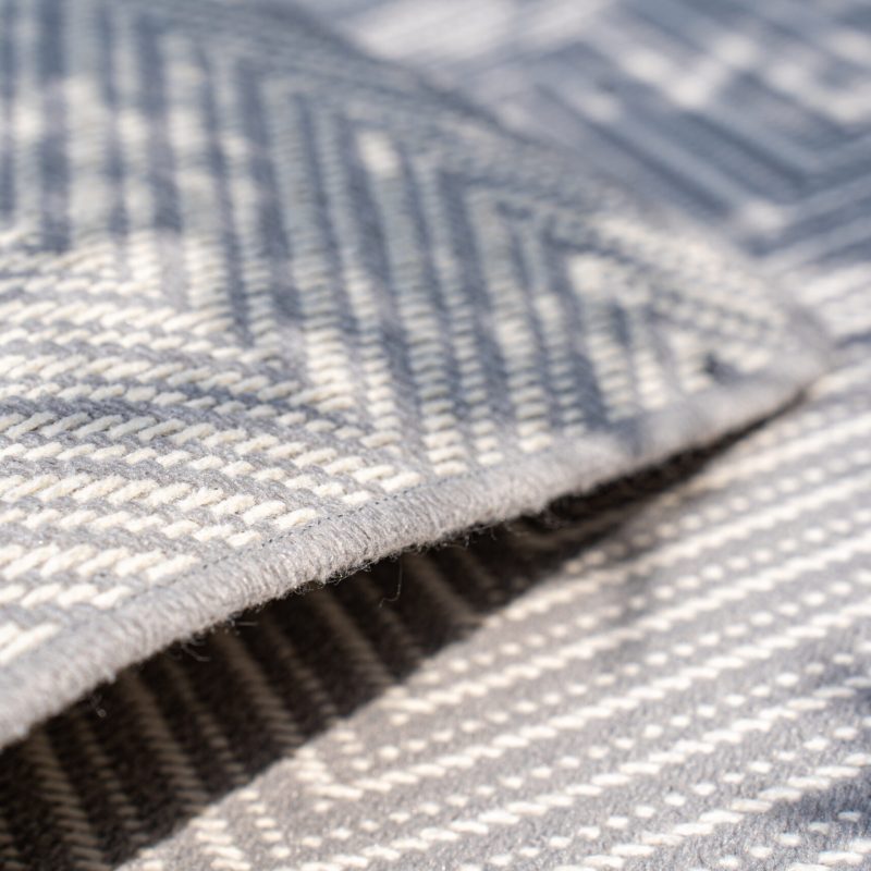 Matilda Lightgrey (6)