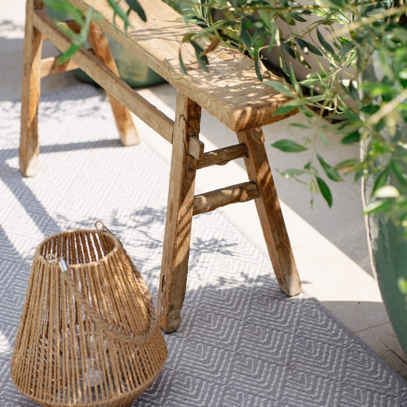 Maxima Lightgrey (7)