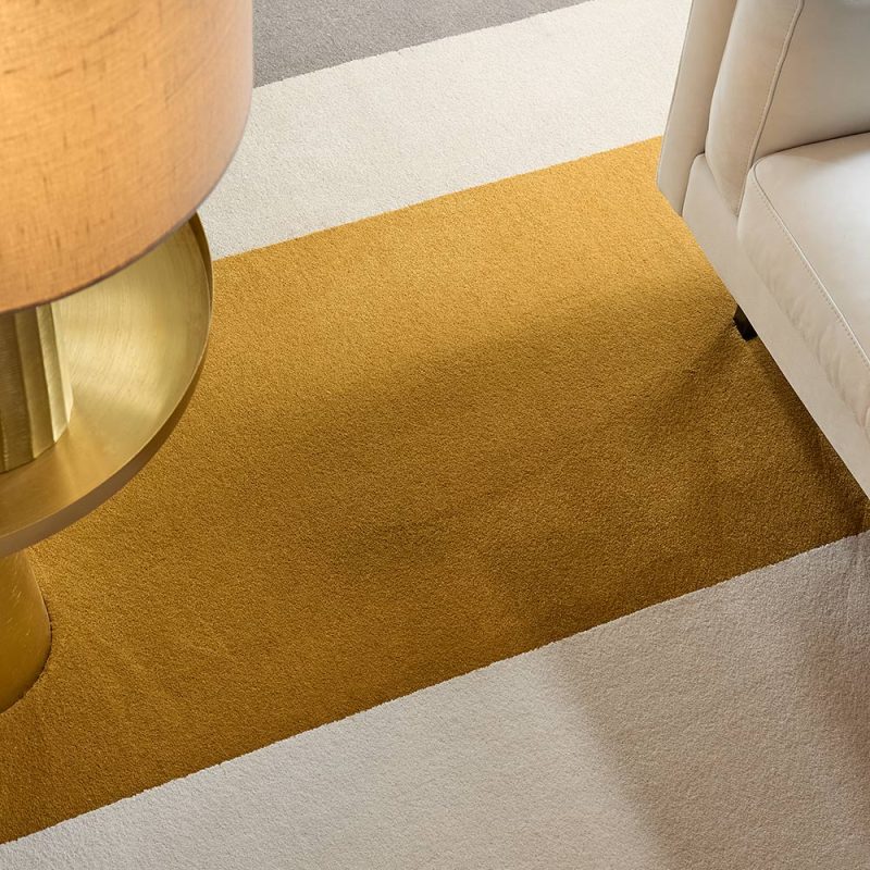 Mila_detail_ground[1]