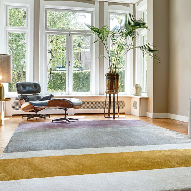 Mila_landscape_stoel[1]