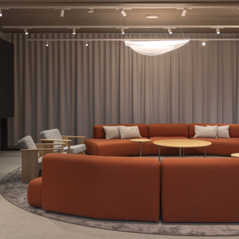 Mint_More_IXI_office_interior_design_event_lounge