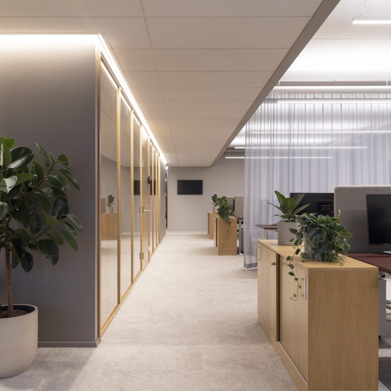 Mint_More_IXI_office_interior_design_openoffice1