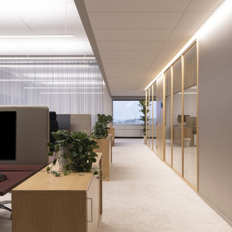 Mint_More_IXI_office_interior_design_openoffice2