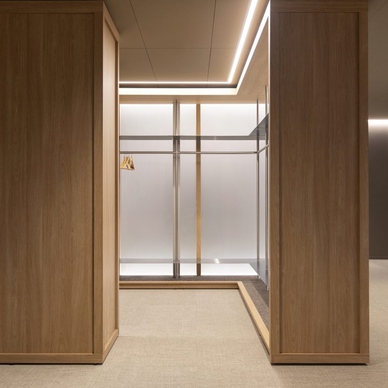 Mint_More_IXI_office_interior_design_wardrobe3