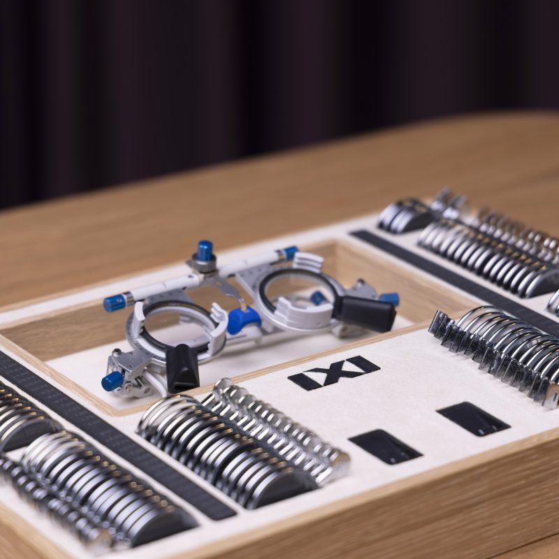 Mint_More_IXI_showroom_details4