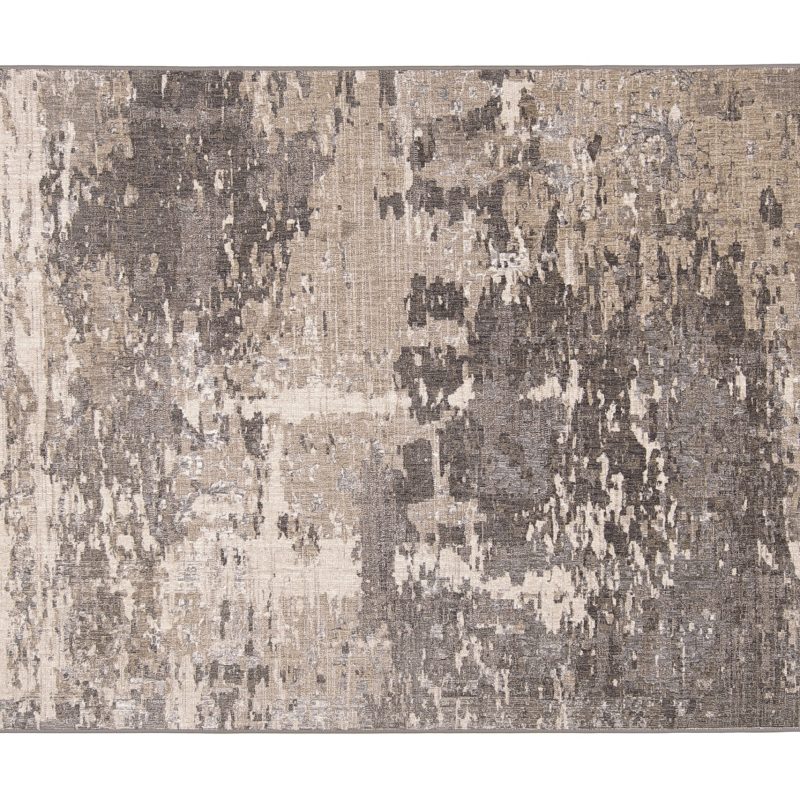 Moreeni 472 grey