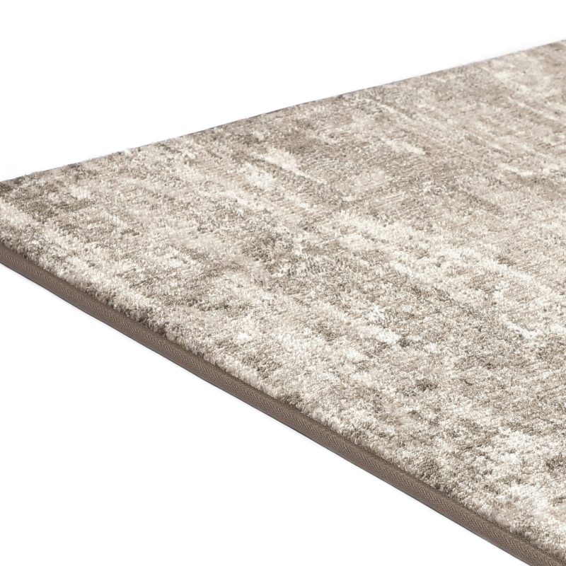 Moreeni 474 beige corner
