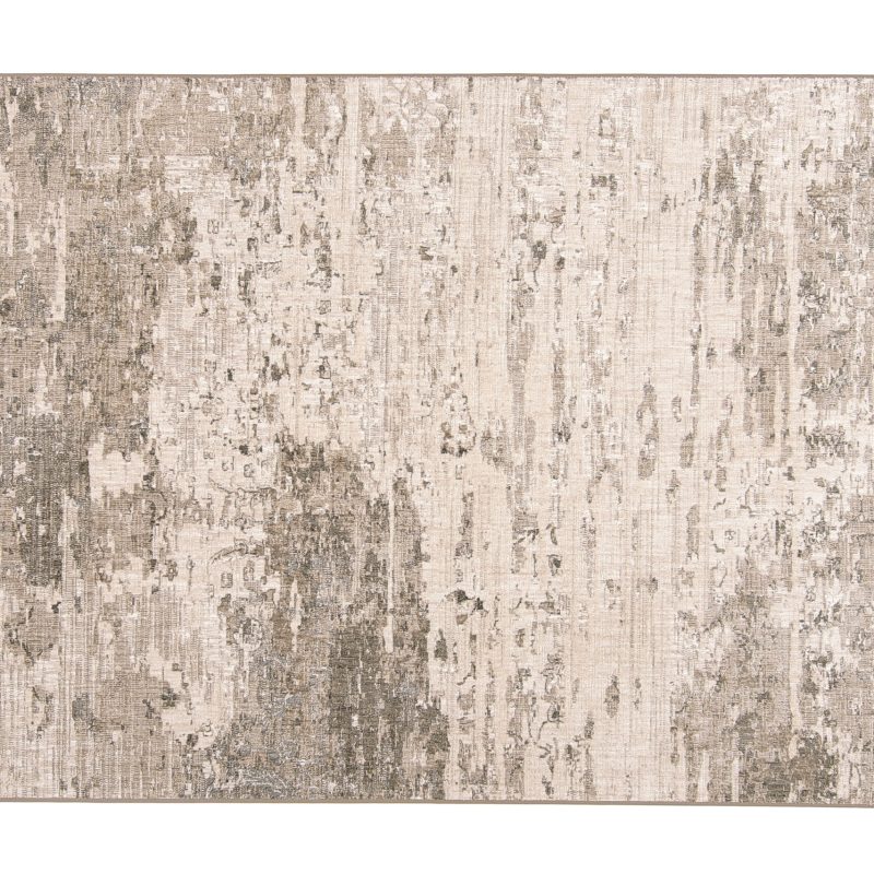 Moreeni 474 beige